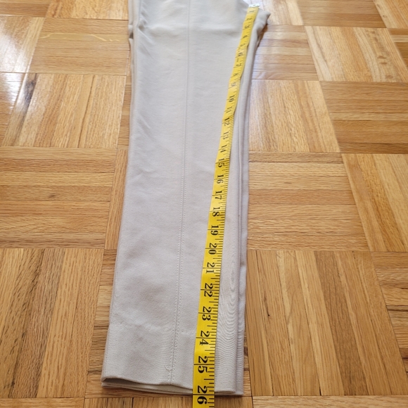 ZARA High-Waisted Trouser - Picture 6 of 7